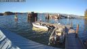 ./images/quadra/hbidock/20240915/hbidock20240915_181001M.jpg