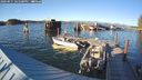 ./images/quadra/hbidock/20240915/hbidock20240915_181501M.jpg