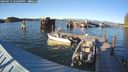 ./images/quadra/hbidock/20240915/hbidock20240915_182001M.jpg