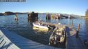./images/quadra/hbidock/20240915/hbidock20240915_183001M.jpg