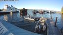 ./images/quadra/hbidock/20240915/hbidock20240915_183501M.jpg