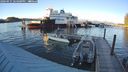 ./images/quadra/hbidock/20240915/hbidock20240915_184001M.jpg