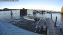 ./images/quadra/hbidock/20240915/hbidock20240915_185001M.jpg