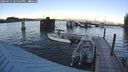 ./images/quadra/hbidock/20240915/hbidock20240915_185500M.jpg