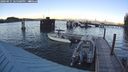 ./images/quadra/hbidock/20240915/hbidock20240915_185501M.jpg