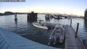 ./images/quadra/hbidock/20240915/hbidock20240915_190000M.jpg