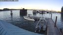 ./images/quadra/hbidock/20240915/hbidock20240915_190001M.jpg