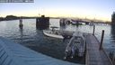 ./images/quadra/hbidock/20240915/hbidock20240915_190500M.jpg