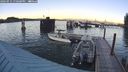 ./images/quadra/hbidock/20240915/hbidock20240915_190501M.jpg