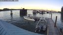 ./images/quadra/hbidock/20240915/hbidock20240915_191000M.jpg
