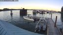 ./images/quadra/hbidock/20240915/hbidock20240915_191500M.jpg