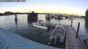 ./images/quadra/hbidock/20240915/hbidock20240915_191501M.jpg