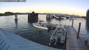 ./images/quadra/hbidock/20240915/hbidock20240915_192000M.jpg