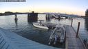 ./images/quadra/hbidock/20240915/hbidock20240915_192500M.jpg