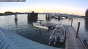 ./images/quadra/hbidock/20240915/hbidock20240915_192501M.jpg