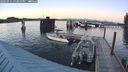 ./images/quadra/hbidock/20240915/hbidock20240915_193000M.jpg