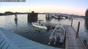 ./images/quadra/hbidock/20240915/hbidock20240915_193002M.jpg