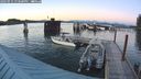./images/quadra/hbidock/20240915/hbidock20240915_193500M.jpg