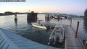 ./images/quadra/hbidock/20240915/hbidock20240915_194000M.jpg