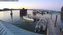 ./images/quadra/hbidock/20240915/hbidock20240915_194500M.jpg