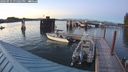 ./images/quadra/hbidock/20240915/hbidock20240915_195002M.jpg