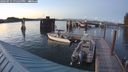 ./images/quadra/hbidock/20240915/hbidock20240915_195500M.jpg
