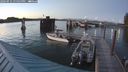 ./images/quadra/hbidock/20240915/hbidock20240915_200000M.jpg