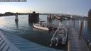 ./images/quadra/hbidock/20240915/hbidock20240915_200002M.jpg