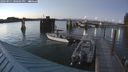./images/quadra/hbidock/20240915/hbidock20240915_200501M.jpg