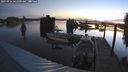 ./images/quadra/hbidock/20240916/hbidock20240916_062500M.jpg