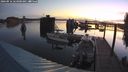 ./images/quadra/hbidock/20240916/hbidock20240916_063000M.jpg