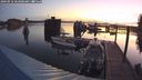 ./images/quadra/hbidock/20240916/hbidock20240916_063500M.jpg