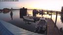 ./images/quadra/hbidock/20240916/hbidock20240916_064000M.jpg