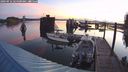 ./images/quadra/hbidock/20240916/hbidock20240916_064501M.jpg