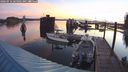 ./images/quadra/hbidock/20240916/hbidock20240916_065001M.jpg