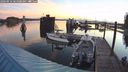 ./images/quadra/hbidock/20240916/hbidock20240916_065500M.jpg