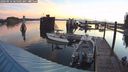 ./images/quadra/hbidock/20240916/hbidock20240916_065501M.jpg
