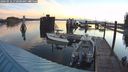 ./images/quadra/hbidock/20240916/hbidock20240916_070000M.jpg