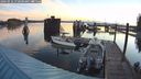 ./images/quadra/hbidock/20240916/hbidock20240916_070001M.jpg