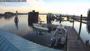 ./images/quadra/hbidock/20240916/hbidock20240916_070501M.jpg