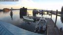 ./images/quadra/hbidock/20240916/hbidock20240916_071000M.jpg
