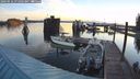 ./images/quadra/hbidock/20240916/hbidock20240916_071002M.jpg