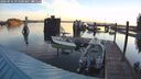 ./images/quadra/hbidock/20240916/hbidock20240916_071501M.jpg