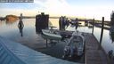./images/quadra/hbidock/20240916/hbidock20240916_072001M.jpg
