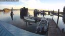 ./images/quadra/hbidock/20240916/hbidock20240916_072500M.jpg