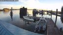 ./images/quadra/hbidock/20240916/hbidock20240916_072502M.jpg
