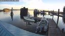 ./images/quadra/hbidock/20240916/hbidock20240916_073001M.jpg