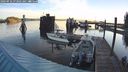 ./images/quadra/hbidock/20240916/hbidock20240916_073501M.jpg