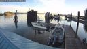 ./images/quadra/hbidock/20240916/hbidock20240916_074500M.jpg