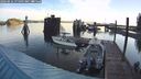 ./images/quadra/hbidock/20240916/hbidock20240916_075002M.jpg